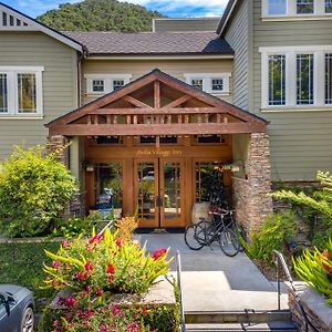 Avila Village Inn